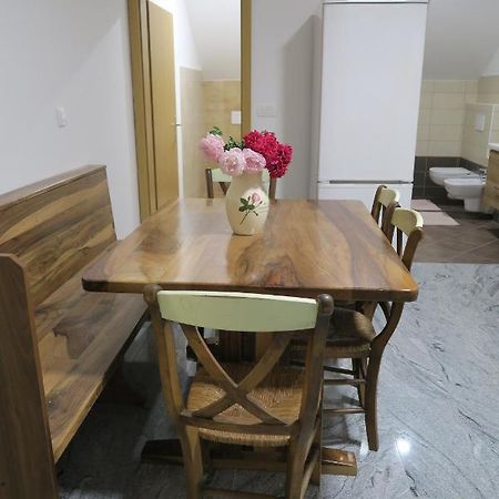 Rooms For Rent In Ljubljana Kültér fotó